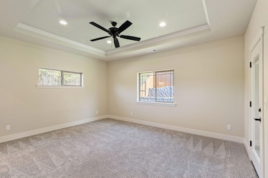 24-web-or-mls-2531-overland-dr