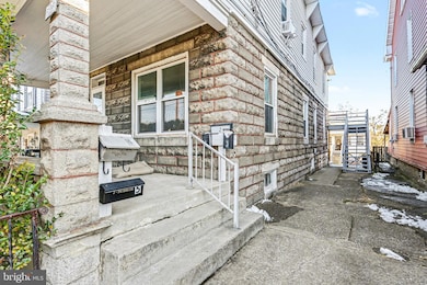 626 State St unit 4, Lemoyne, PA 17043 - photo 2