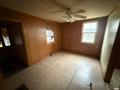 603 7th St, Durant, IA 52747 - photo 6