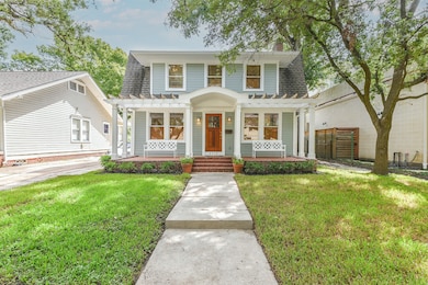 2513 Yupon St, Houston, TX 77006 - photo 3