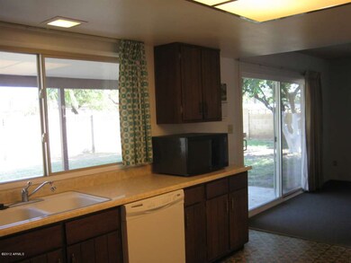 3630W Cochise  and 18006 N 45th Ave 004