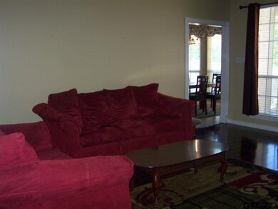 3433 3433 Bienville, Tyler, TX 75701 - photo 6