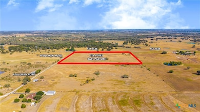 332 - 2 Fm 2438, Seguin, TX 78155 - photo 2