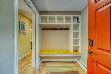 54 Appleby Close unit 49, Jefferson, NH 03583 - photo 3