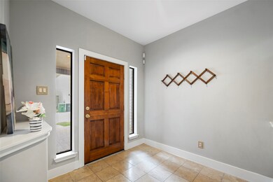 9705 Linkmeadow Ln, Houston, TX 77025 - photo 4