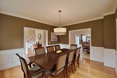 1 Killam Farm Ln, Southborough, MA 01772 - photo 5