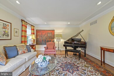 1412 Laburnum St, McLean, VA 22101 - photo 6