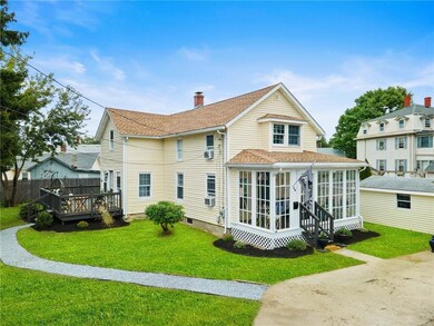 40 Jackson Ave, Riverside, RI 02915 - photo 3