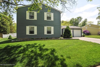 4 Cape Ct - MLS (Front Direct)