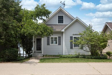 63646 Birch Rd Vandalia MI-large-006-038