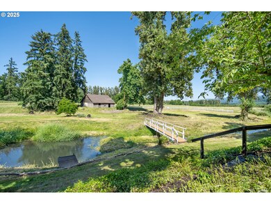 8758 Thurston Rd, Springfield, OR 97478 - photo 3