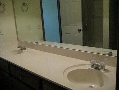 Master Bath/Spa.