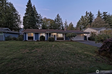 3589 SE Pine Tree Dr, Port Orchard, WA 98366 - photo 2