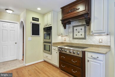 13 Scottish Autumn Ct, Gaithersburg, MD 20878 - photo 6