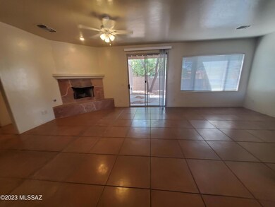 3760 N Lost Chestnut Dr, Tucson, AZ 85719 - photo 5