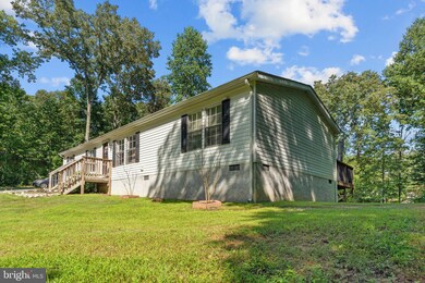 26458 Slash Pine Cir, Ruther Glen, VA 22546 - photo 3