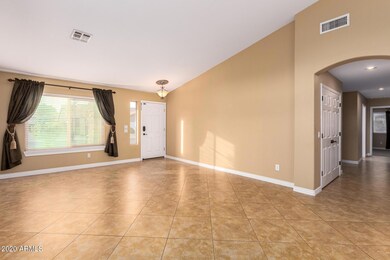 9750 E Jan Ave, Mesa, AZ 85209 - photo 6