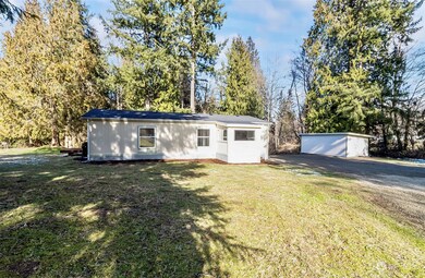 21833 36th Ave NW, Stanwood, WA 98292 - photo 3