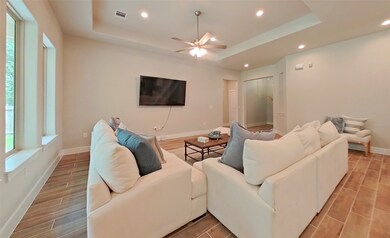 7114 Dillon Dr, Magnolia, TX 77354 - photo 5