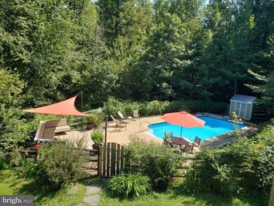 9041 Ellis Ln, Spotsylvania, VA 22553 - photo 7