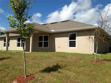 606 Cavern Terrace, Sebastian, FL 32958 - photo 3