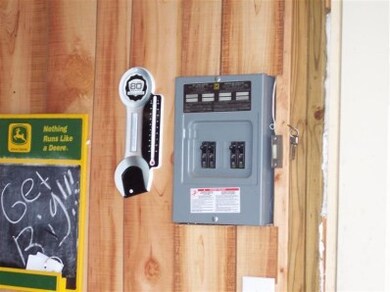 7642 N 400 W, Michigan City, IN 46360 - photo 4