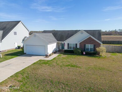 108 Farmington Drive-3