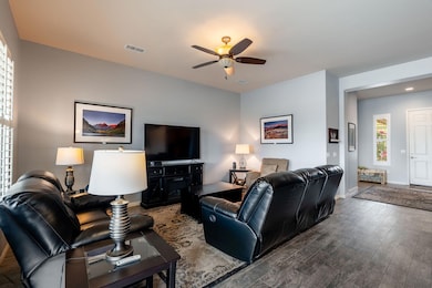 39197CaminoPiscina-6