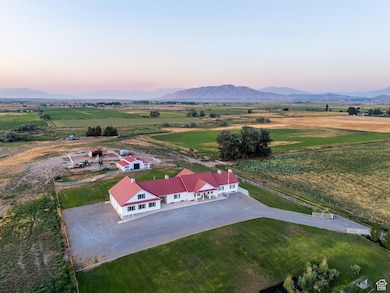 11448 W Highway 6, Goshen, UT 84633 - photo 2