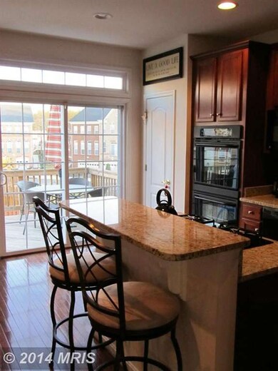 22074 Dilworth Square, Broadlands, VA 20148 - photo 4