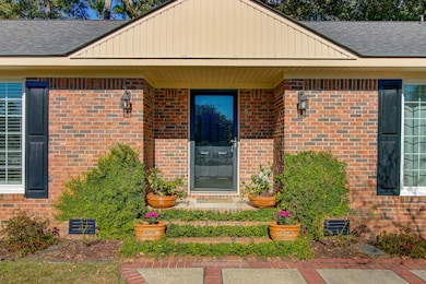104 Chalcott Place, Summerville, SC 29485 - photo 2