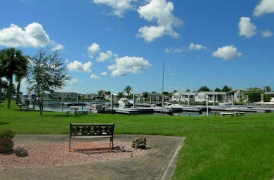 4 Hague Rd unit 84A, Punta Gorda, FL 33950 - photo 2