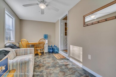 72 Mill Creek Rd, Bayville, NJ 08721 - photo 6