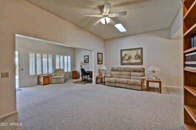 11103 W Cameo Dr, Sun City, AZ 85351 - photo 5