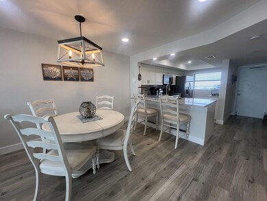 10310 S Ocean Dr unit 608, Jensen Beach, FL 34957 - photo 4