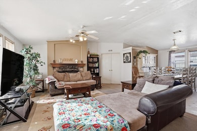 21 Agua Fria Rd, Belen, NM 87002 - photo 7