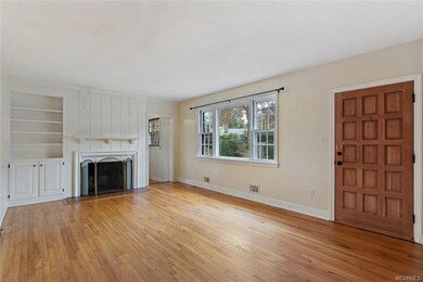 6216 Kimberly Cir, Richmond, VA 23225 - photo 4