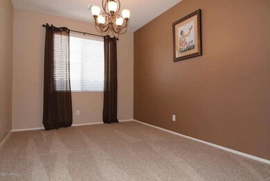 Dining Room2