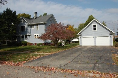 802 5th St, Covington, IN 47932 - photo 3