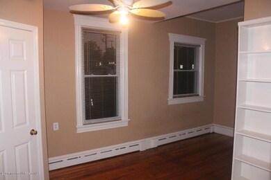 319 Main St, Matawan, NJ 07747 - photo 7