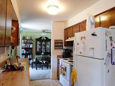 Additional Photo