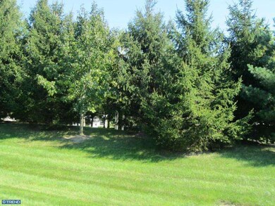 15 Honeyflower Ln, Princeton Junction, NJ 08550 - photo 7