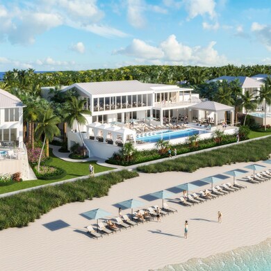 7700 S Ocean Dr unit Villa 2, Jensen Beach, FL 34957 - photo 5