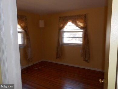 3 Suffolk Ct, Cherry Hill, NJ 08034 - photo 7
