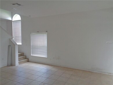 1376 Andalusia Loop, Davenport, FL 33837 - photo 5