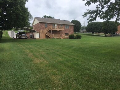 Additional View 6
