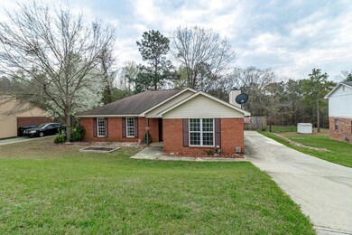 3-web-or-mls-3851 CREST DR (c)-2458