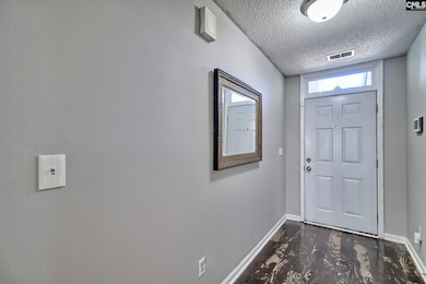 102 Autumn Run Cir, Columbia, SC 29229 - photo 4