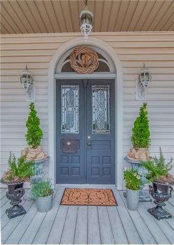 0 Horse Mountain Rd unit RTC1406995, Shelbyville, TN 37160 - photo 4