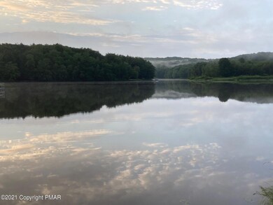 7778 Lake Shore Dr, Pocono Lake, PA 18347 - photo 7